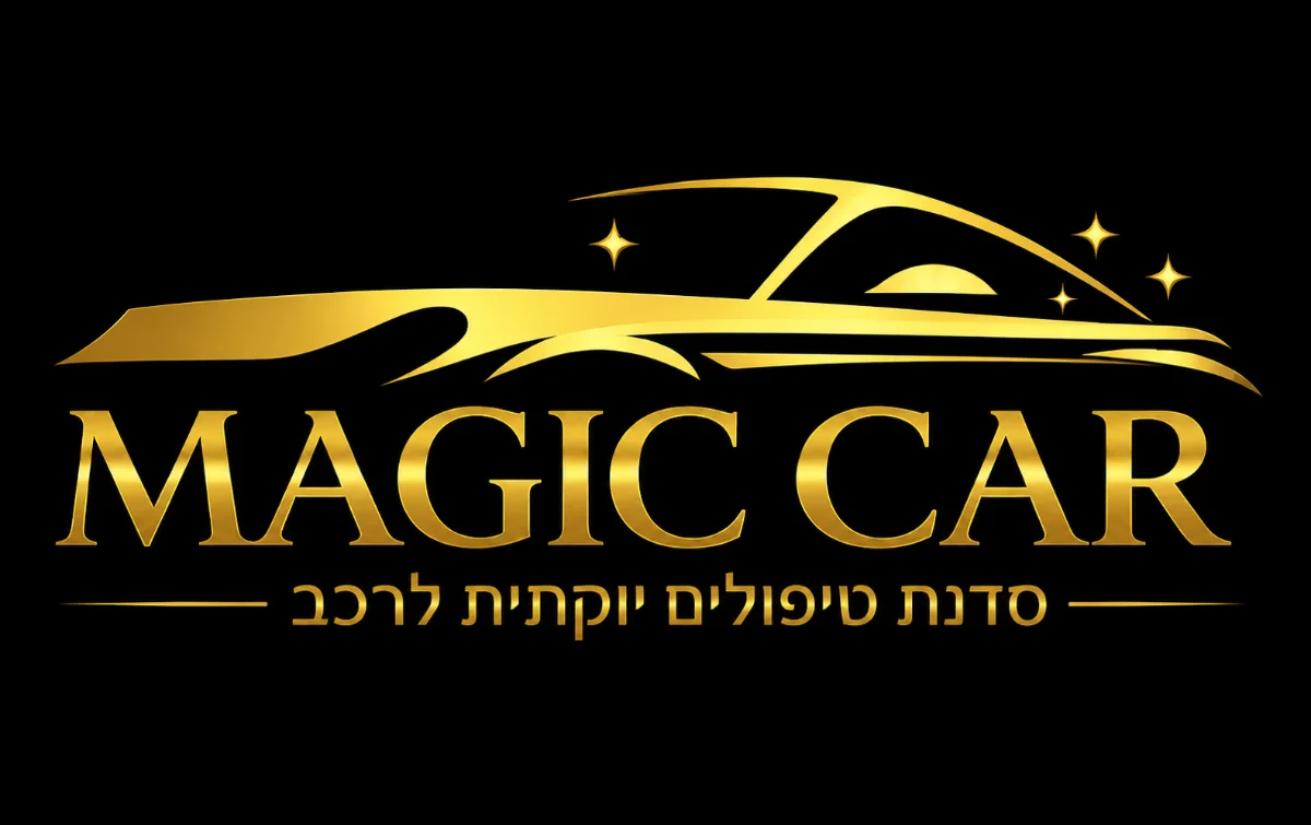 מותג שותף
