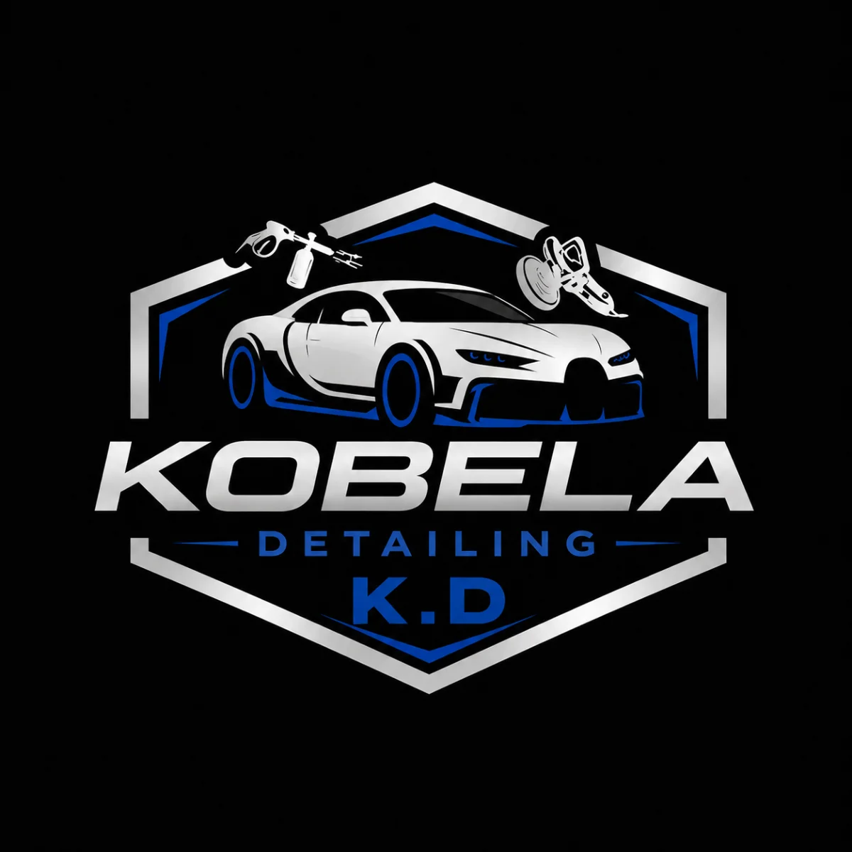 מותג שותף