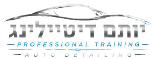 יותם דיטיילינג